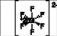 Fluosilicic Acid