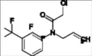Flurochloridone Impurity 3