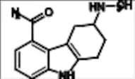 Frovatriptan Impurity 3
