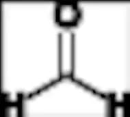 Formaldehyde (37% Solution in Water)