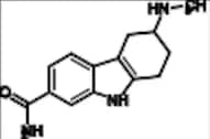 Frovatriptan Impurity 4
