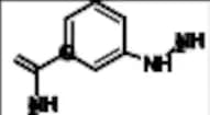 Frovatriptan Impurity 5