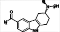 Frovatriptan Impurity 7