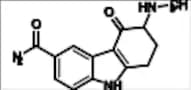 Frovatriptan Impurity 11