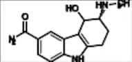 Frovatriptan Impurity 12