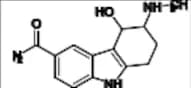 Frovatriptan Impurity 15