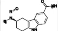 N-Nitroso Frovatriptan