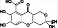 Fulvic Acid