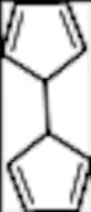9,10-Dihydrofulvalene