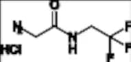 Fluralaner Impurity 1