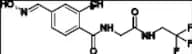 Fluralaner Impurity 3