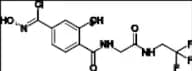 Fluralaner Impurity 4