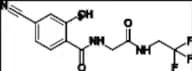 Fluralaner Impurity 5