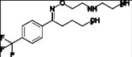 Fluvoxamine Impurity 3 DiHCl