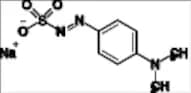 Fenaminosulf