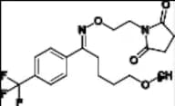Fluvoxamine Impurity 6