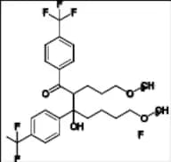 Fluvoxamine Impurity 7