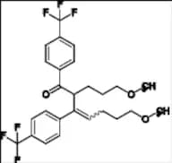 Fluvoxamine Impurity 8