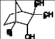(+)-Fenchol