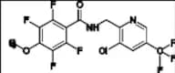 Fluopimomide