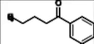 Valerophenone