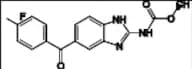 Flubendazole
