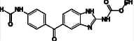 Flubendazole EP Impurity A