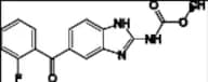Flubendazole EP Impurity E