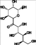 Fucosyl-Galactose