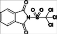Folpet Impurity 1