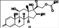 Fluprednidene Acetate