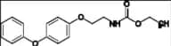 Fenoxycarb