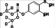 Flupyradifurone-d5 (Major)