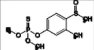 Fenthion Sulfoxide