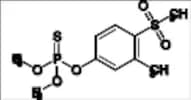 Fenthion Sulfone