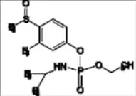 Fenamiphos Sulfoxide
