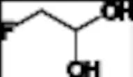 Fluoroethane-1,1-diol
