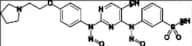 Fedratinib Impurity 1