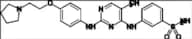 Fedratinib Impurity 3