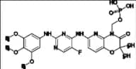 Fostamatinib