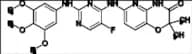 Fostamatinib Impurity 1