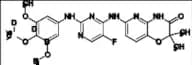 Fostamatinib Impurity 1-13C-d3