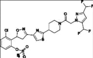 Fluoxapiprolin