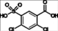 Furosemide Impurity 2