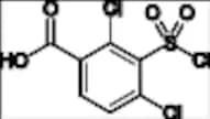 Furosemide Impurity 8