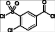 Furosemide Impurity 9