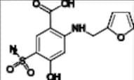 Furosemide Impurity 10