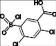 Furosemide Impurity 11