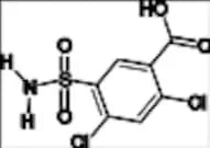 Furosemide Impurity 12