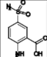 Furosemide Impurity 18